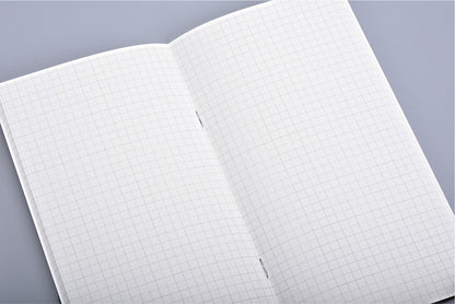 Notebook Refills (3-Pack)
