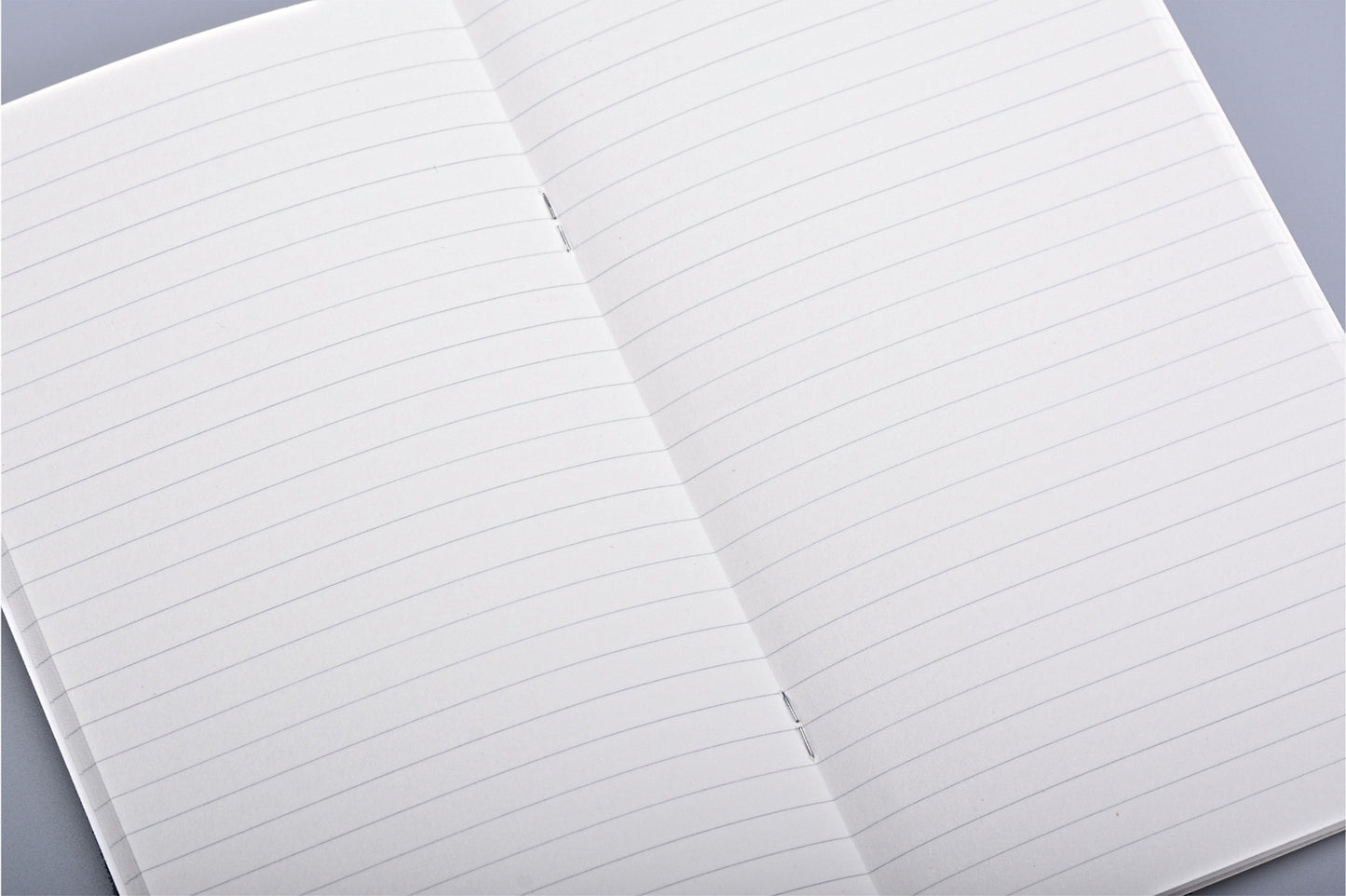 Notebook Refills (3-Pack)