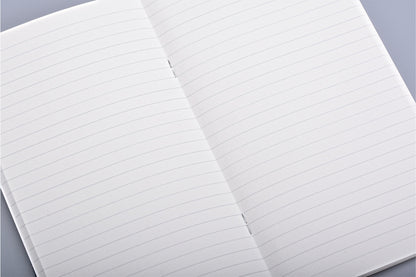 Notebook Refills (3-Pack)